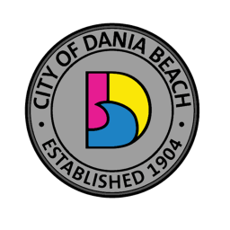 City of Dania Beach Roleplay