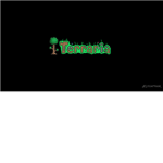 Terraria Fan Club!!!!!!!-!!!!!