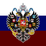 Великороссия