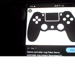 Gaming Areana