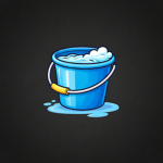 Bucket Studios (C)