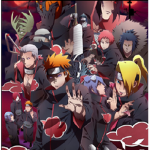 akatsuki_army