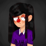 _itzclown_0