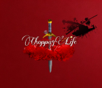 NileChoppaGang