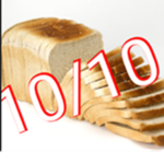 Bread Review