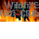 wildfire fan club