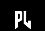 Plotynal Serverside