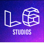 LG Studio's