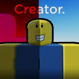 A [NOT] Normal Obby 🎮 icon