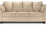 Lazy Couch