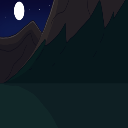 Infant island hills Roblox decal