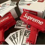 ヤdhCashヤ