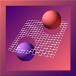 Vaporchill games