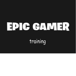 [EGA] Training