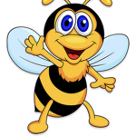 Bee Rush