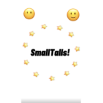 SmallTalls