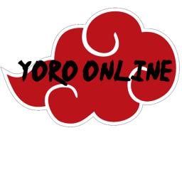 Yoro Online