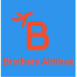Brothers Airlines