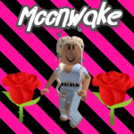 Moonwake