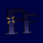 Founding Foundation