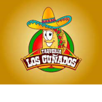 Taqueria Los Cuñados
