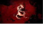 Die Rote Armee