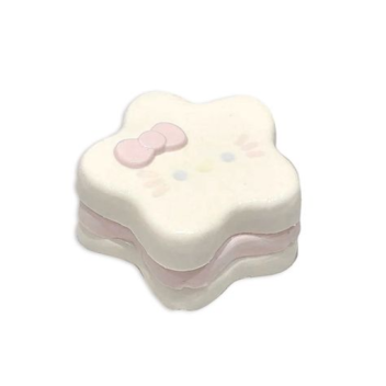 strwbrrycuties's place