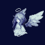 qoedi