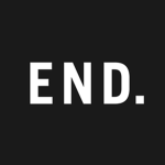 End x Anarchy