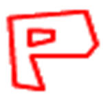 the Pork friends group