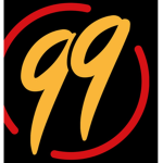 99gamer group