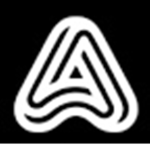 ACOR bedwars clan group
