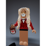 Bobateaisyummytt