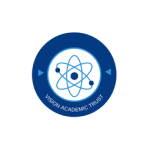 Vision Academic Trust