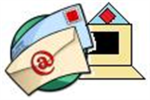 Super Inviter (Badge)