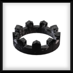 Blackiron Development