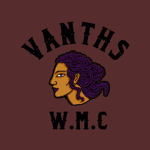 V.MC