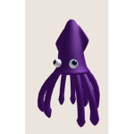 Roblox talk and chat group