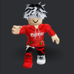 Hráči robloxu hrajeme roblox