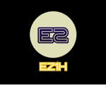 EZ1H
