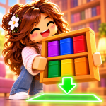 [BUILD] Clean The Library 📖 