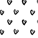 *~Aesthetic Soft Designs~*