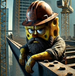 2738