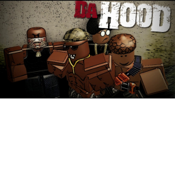 HA HOOD