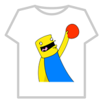Obby Makers of ROBLOXia