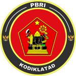 [PBRI] KODIKLATAD