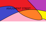 Amusement Street