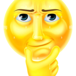 Crippled_memes fan group :D