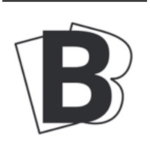Bloxtivision Blizzard