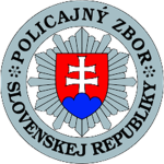 Fontana County Army
